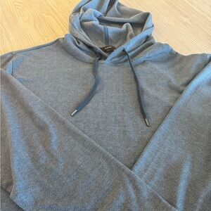 Vince Men’s Hoodie